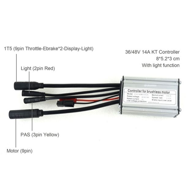 AW 6 mosfet ebike controller 640 01 (1) AW 6 mosfet ebike controller 640 01 (1)