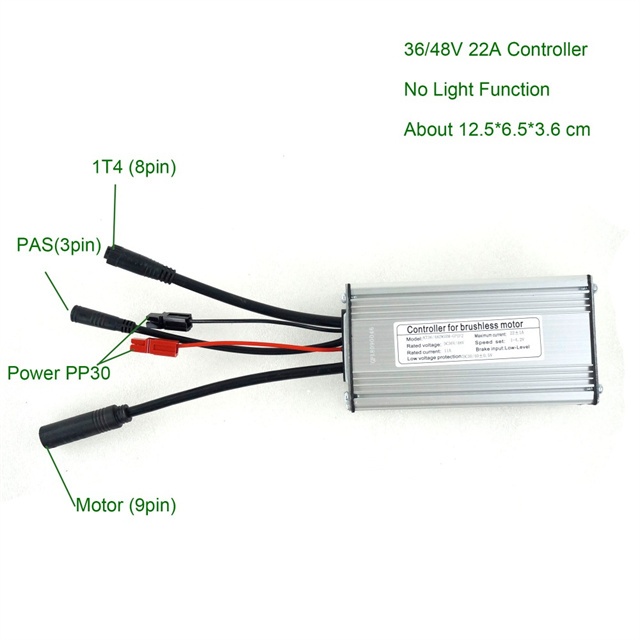 AW 9 mosfet ebike controller 002 AW 9 mosfet ebike controller 002