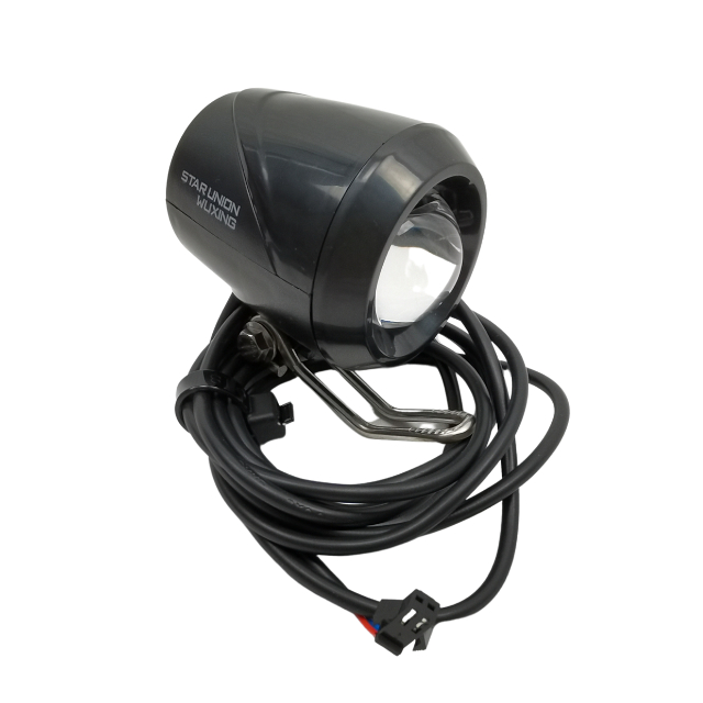 ebike light 01