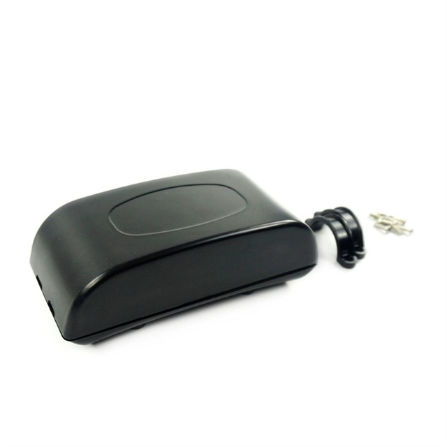 ebike controller parts 017