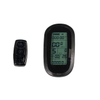 Elepedol LCD6 High Quality 24V 36V 48V Electric Bike LCD Display 