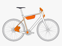 <h2>Flexible Customization &amp; Sample Support</h2> 