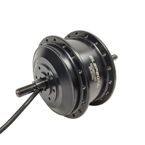 Elepedol SQ-GIR01 36V 250W Inner Rotor Geared Hub Motor