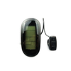 Elepedol LCD6 High Quality 24V 36V 48V Electric Bike LCD Display 