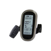 Elepedol LCD6 High Quality 24V 36V 48V Electric Bike LCD Display 