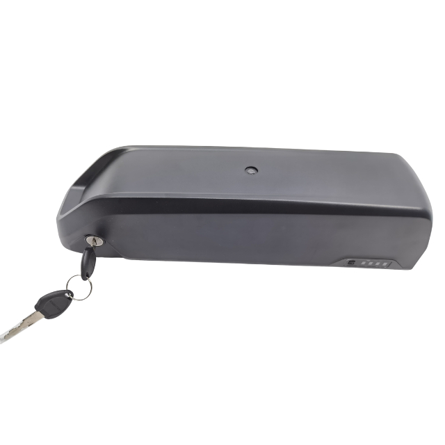 ebike battery box 01