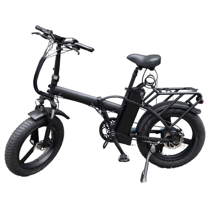 SF lithium ion battery 005