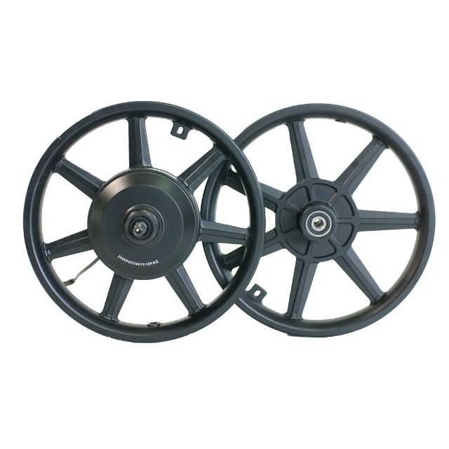 SQ14A ebike motor 001