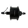Elepedol SQ-G500S 350W 500W 750W Fat Tire Ebike Geared Hub Motor 