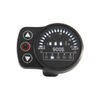Elepedol 24V 36V 48V LED 900s Ebike Display 
