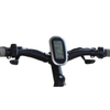 Elepedol LCD6 High Quality 24V 36V 48V Electric Bike LCD Display 