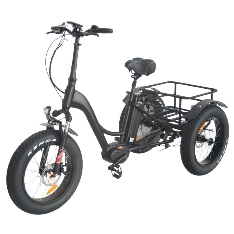 SF lithium ion battery 003