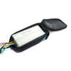 Elepedol 1500W 3000W 18 Mosfet 56-90V 60A High Power Electric Bike Motor Controller 