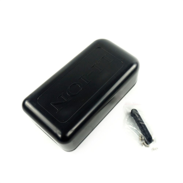 ebike controller parts 012