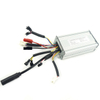 Elepedol 9 Mosfet 36V / 48V 22A 25A Ebike Motor Controller 
