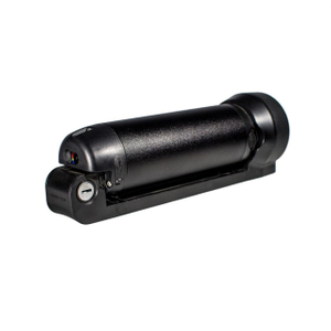 Elepedol DC-2C 36V Electric Pocket Bike Battery 