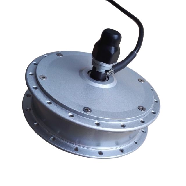 D200 ebike motor 003