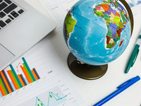 <h2>Customized Market Analysis for Your Region</h2> 