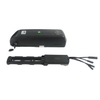 Elepedol DP-5C 36V 48V Lithium Battery for Electric Bike