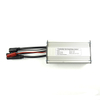 Elepedol 9 Mosfet 36V / 48V 22A 25A Ebike Motor Controller 