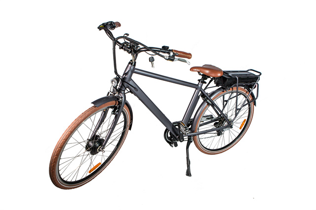 rear rack rb-1 lithium battery 002