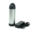 Elepedol HY-1 Bottle Type 36 Volt Battery for Electric Bike
