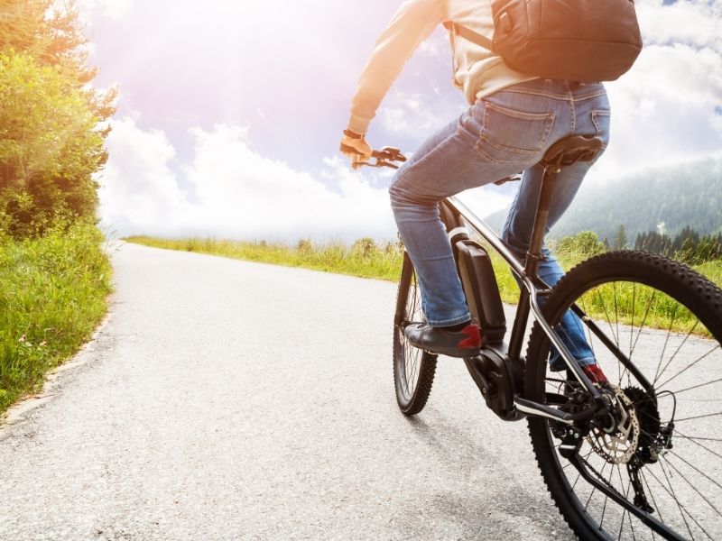 citye ebike 001 (800 x 600 px)