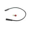 Elepedol MSBK-2R Electric Bicycle Hydraulic Brake Sensor 