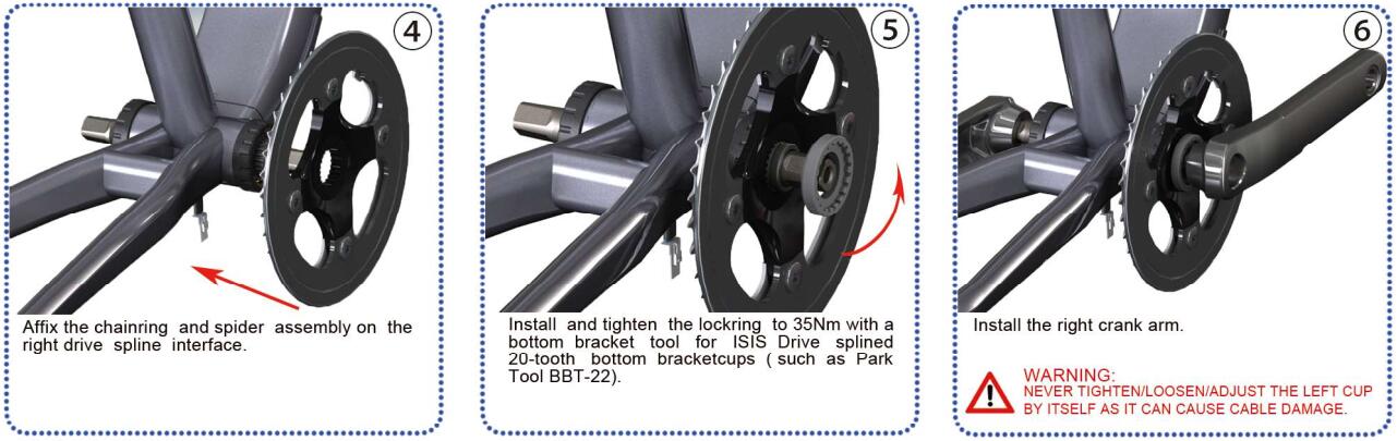 torque sensor installation 002