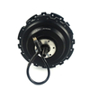 Elepedol SQ-M58 36V 48V 350W 500W 750W Ebike Geared Hub Motor