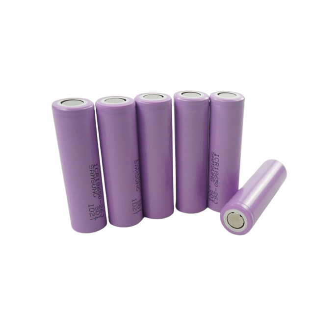 _battery cell 1000 002