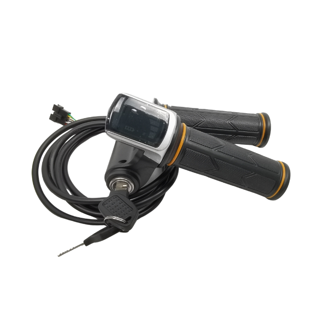 ebike throttle 01