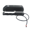 Elepedol DP-5C 36V 48V Lithium Battery for Electric Bike