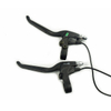 Elepedol High Quality 115PDD Ebike Brake Levers 