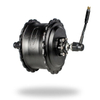 Elepedol SQ-G500S 350W 500W 750W Fat Tire Ebike Geared Hub Motor 