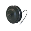 Elepedol SQ-10RX High Speed 350W 500W Rear Wheel Geared Hub Motor 