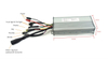 Elepedol 12 Mosfet 48V 30A 35A Kit Ebike Motor Controller 