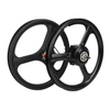 Elepedol SQ-20M / 26M 250W 350W Magnesium Alloy Casting Rear Wheel Motor 