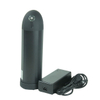 Elepedol HY-1 Bottle Type 36 Volt Battery for Electric Bike