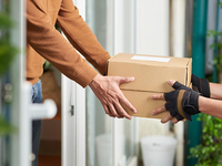 <h2>No need to return the problem product</h2> 