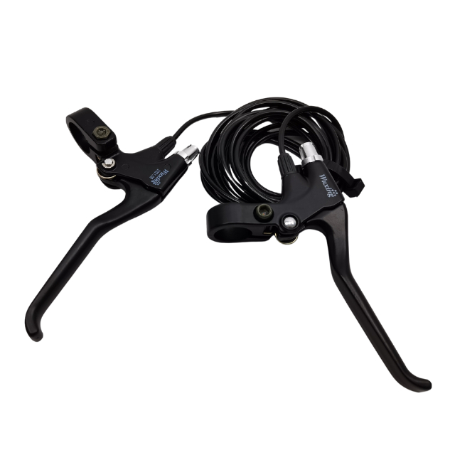 ebike brake 01