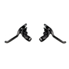 Elepedol High Quality 115PDD Ebike Brake Levers 