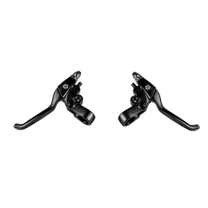 Elepedol High Quality 115PDD Ebike Brake Levers 