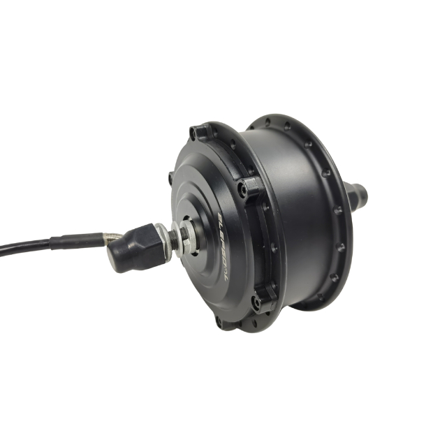 SQG24 ebike motor001