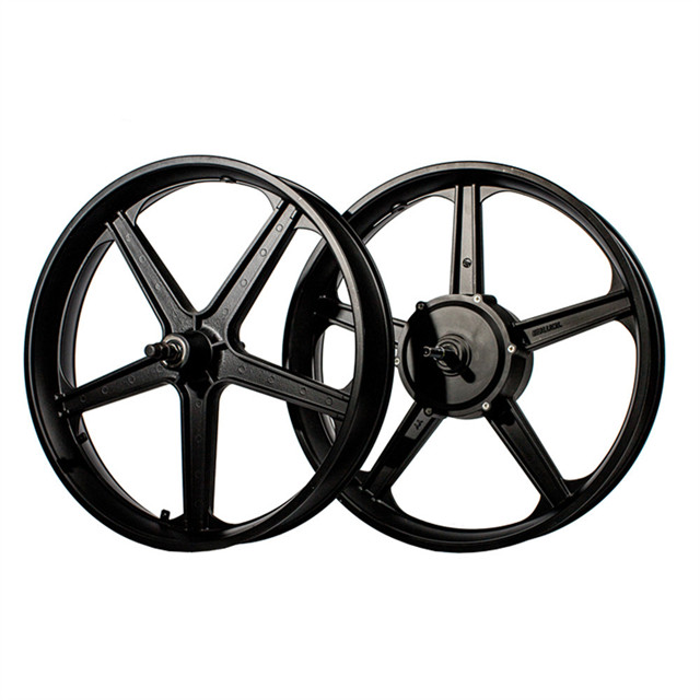 SQ202A ebike motor 002