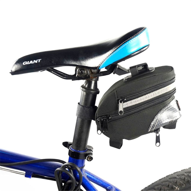 ebike controller parts 001