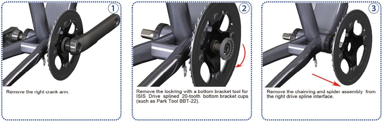 torque sensor removal manual 001