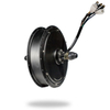 Elepedol SQ-D1000 750W 1000W Gearless Hub Motor for Electric Bike 