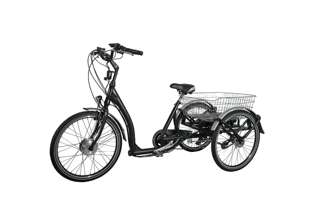 rear rack rb-1 lithium battery 003