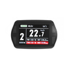 Elepedol LCD8Y Colorful Screen Integrated LCD Display for Electric Bike